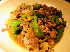 -姐夫的小菜(新中关购物中心店)