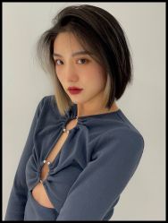 点击看大图 -MY HAIR ARDOR