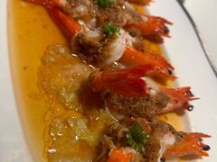 -炳胜私厨(中达旗舰店)