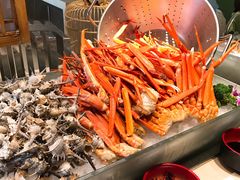 -以岭健康城·凯旋门大酒店-怡梦音乐西餐厅