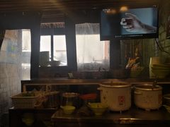 -张记牛肉面馆(天津路店)