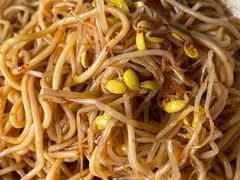 -温江公平红烧兔(总店)