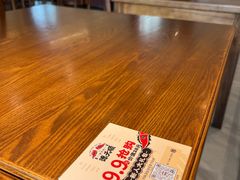 -德天顺盖码饭(人民西路店)