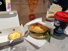 -必胜客(宁海西子国际店)