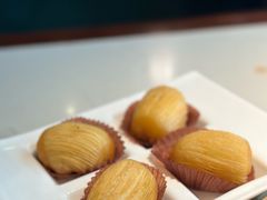 -蘩楼(华强北总店)