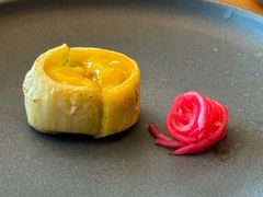 -无味舒食(环岛路店)