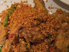 -茉里粤菜(皇姑万象汇店)