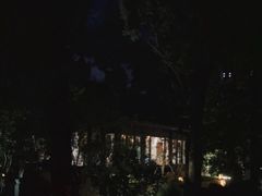 -君庭中餐厅(友谊宾馆店)