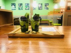 -無邪日式甜品(华润五彩城购物中心店)