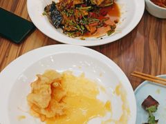 -合合春饼(潘家园店)