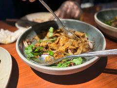 -MAGPIE喜鹊派餐厅(华侨城店)