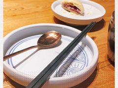 -云海肴云南菜·蒸汽石锅鱼(北京良乡华冠店)