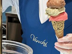 -VENCHI 闻绮(北京国贸商城店)