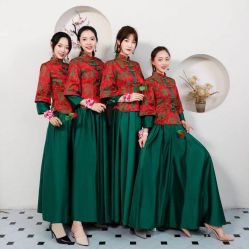 -柏拉图婚纱馆