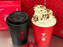 -代数学家algebraist(东吴龙湖天街店)