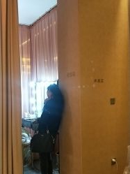 -盘子女人坊古装写真摄影(南京总店)