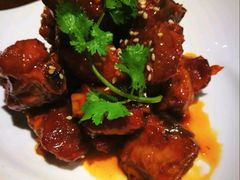 -19号私房菜(云南路店)