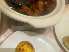 -王府井酒店(金桥港湾店)