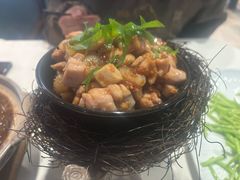 -丁老爷子苏香圆