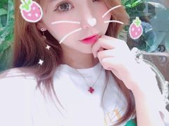 -RGF(巨鹿路店)
