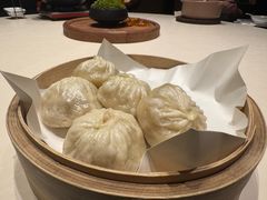 -东宴(温岭店)