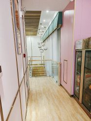 -小阿福儿童摄影(华中智谷店)