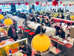 -7+7私家饭堂(人民路店)