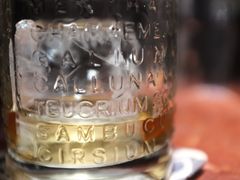 -Joy酒隐(西湖店)