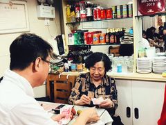 -茂隆餐厅(进贤路店)