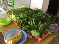 -悠悠美食