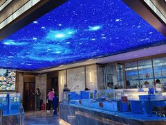 -香融府·烤鸭·家常菜(马家堡路店)