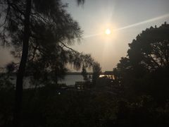 -大嶝英雄三岛战地观光园