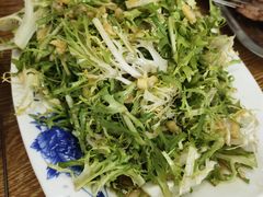 -胜泽眼镜烧烤(云霄路直营店)