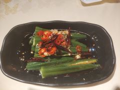 -聚味瞿记·龙虾堂(望城店)