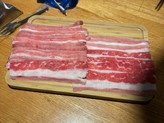 -Makumo·卷云家庭料理餐厅(美糖广场店)