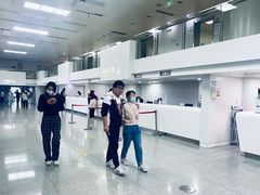 -杭州口腔医院(平海院区)
