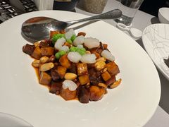 -屋里厢上海菜馆