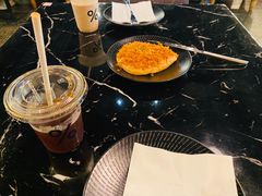 -Let's Taipei 非常烘焙(太古里店)