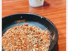 -牛华八婆麻辣烫(起源店)