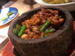 -桂满陇-锦绣江南(万象城店)
