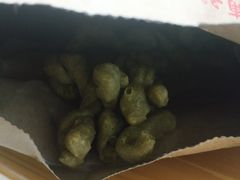 -南塘油赞子(南塘店)