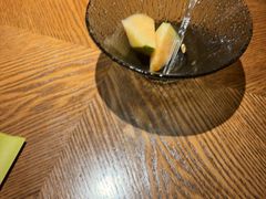-馋嘴猫北京食堂·烤鸭·宵夜(亚运村店)