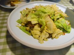 -多嘴驴驴肉火烧(鼓楼西街店)