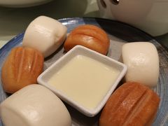 -天成川菜(礼岗店)