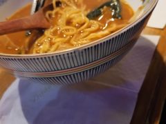 -鸟亭·居酒屋(青年路店)