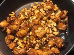 -丝恋丝娃娃(金阳国贸店)