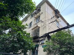 -阿婆油墩子(五里桥路188弄小区店)