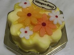 -哈根达斯(印力中心店)