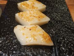 -小厨娘淮扬菜(清江苏宁广场店)