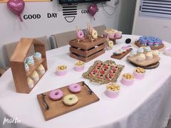 -i2青少儿英语(爱加星悦荟店)